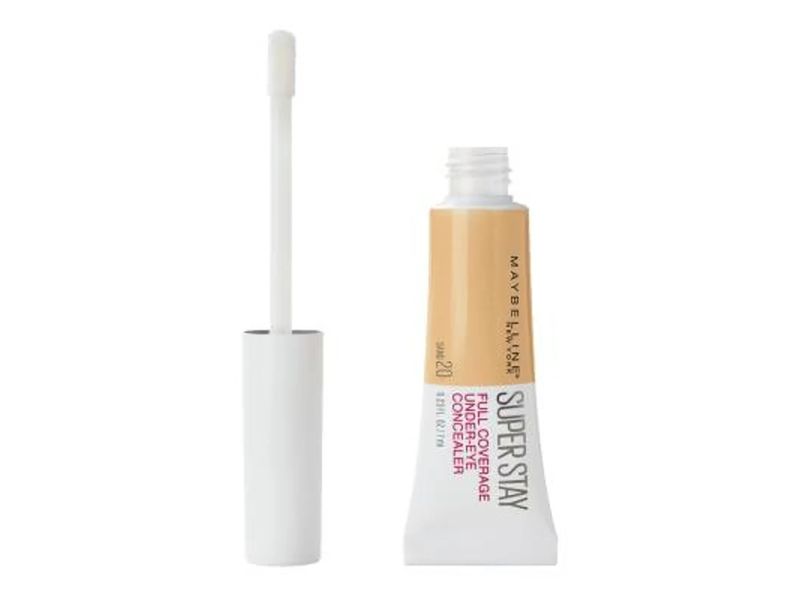 Corrector-Maybelline-S-Stay-Sand-20-1-5679
