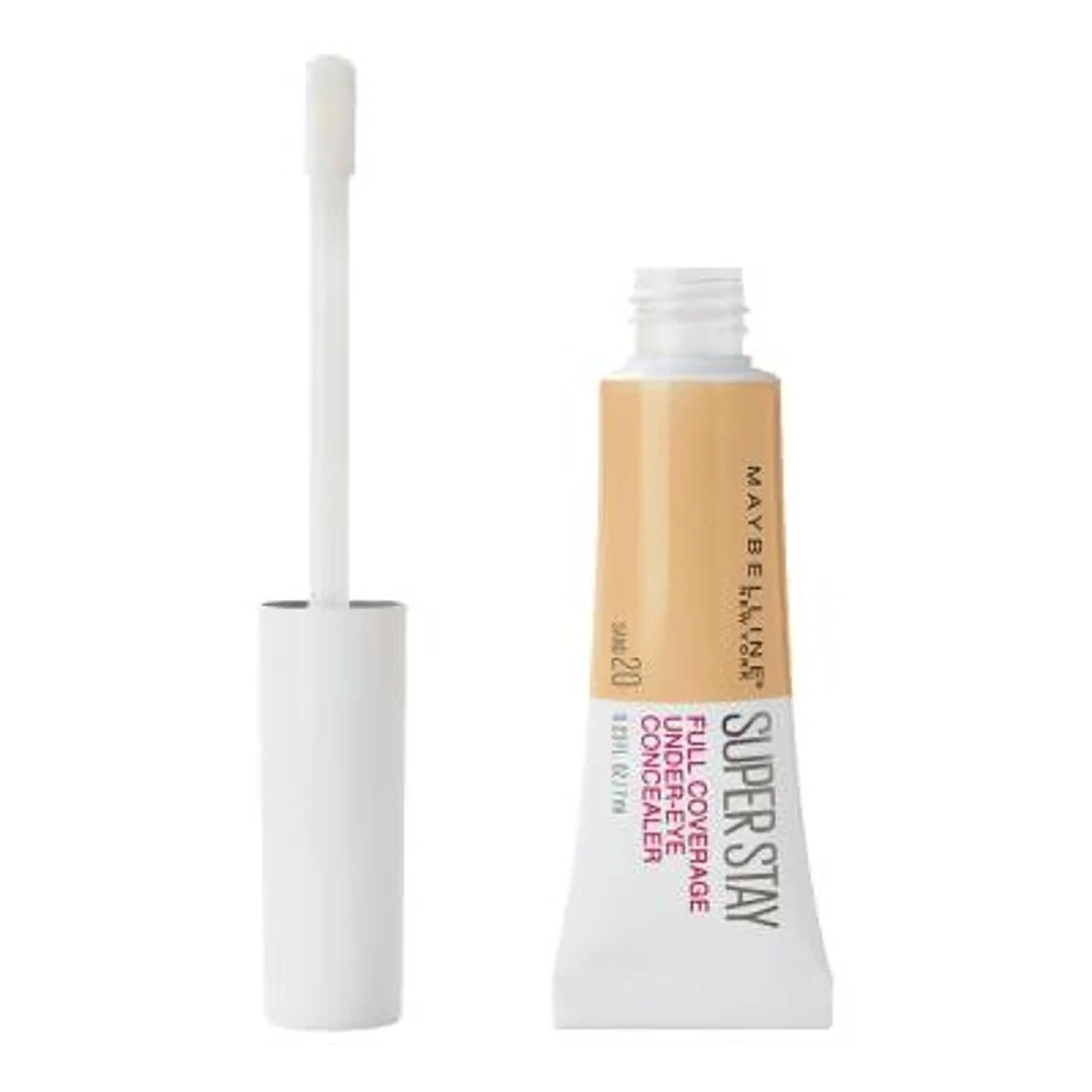 Corrector-Maybelline-S-Stay-Sand-20-1-5679