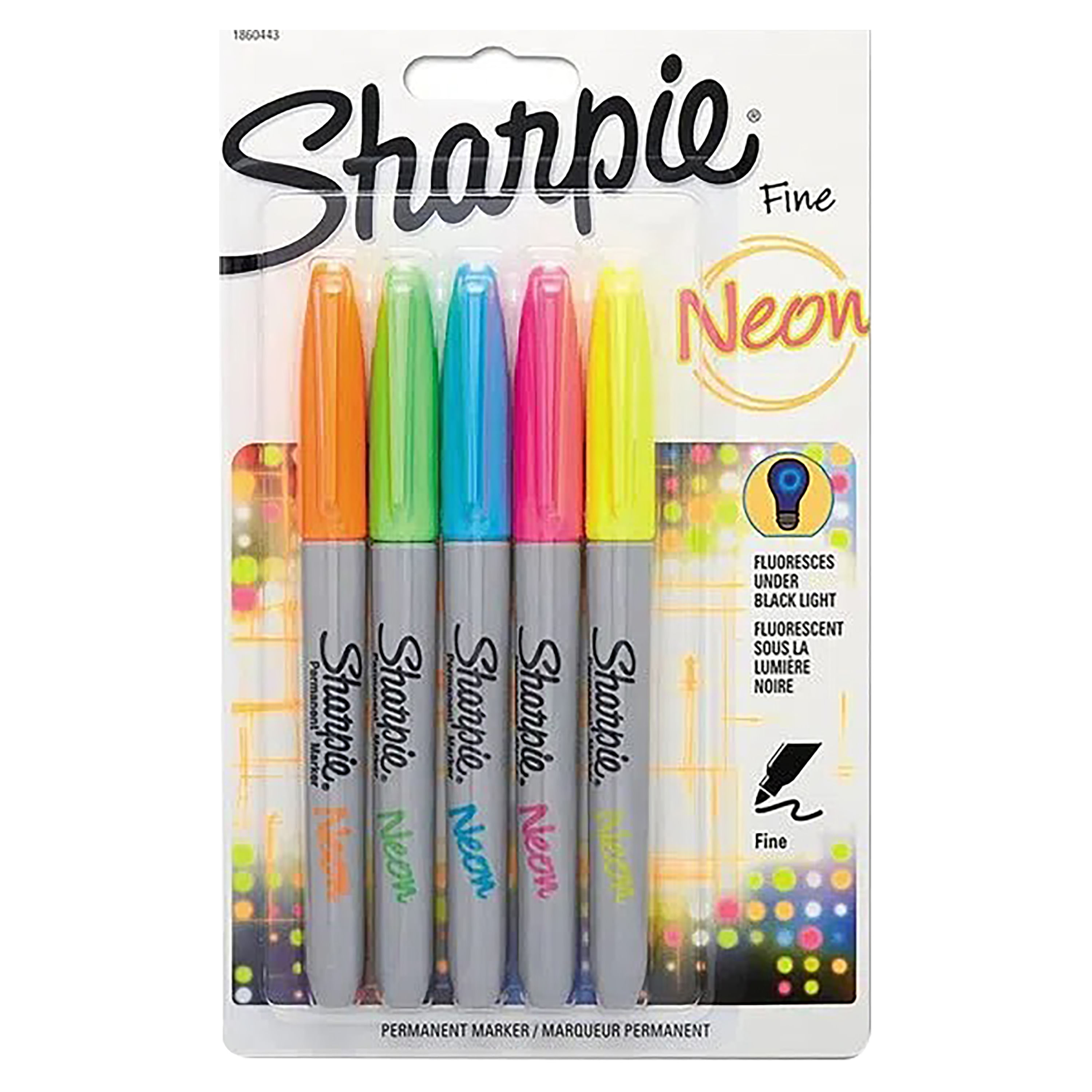 Marcador-Sharpie-Fine-5-Basicos-1-6994