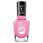 Esmalte-Sally-Hansen-Miracle-Gel-Pink-Up-1-7185