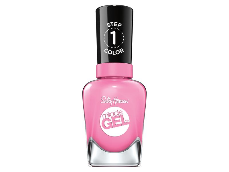 Esmalte-Sally-Hansen-Miracle-Gel-Pink-Up-1-7185