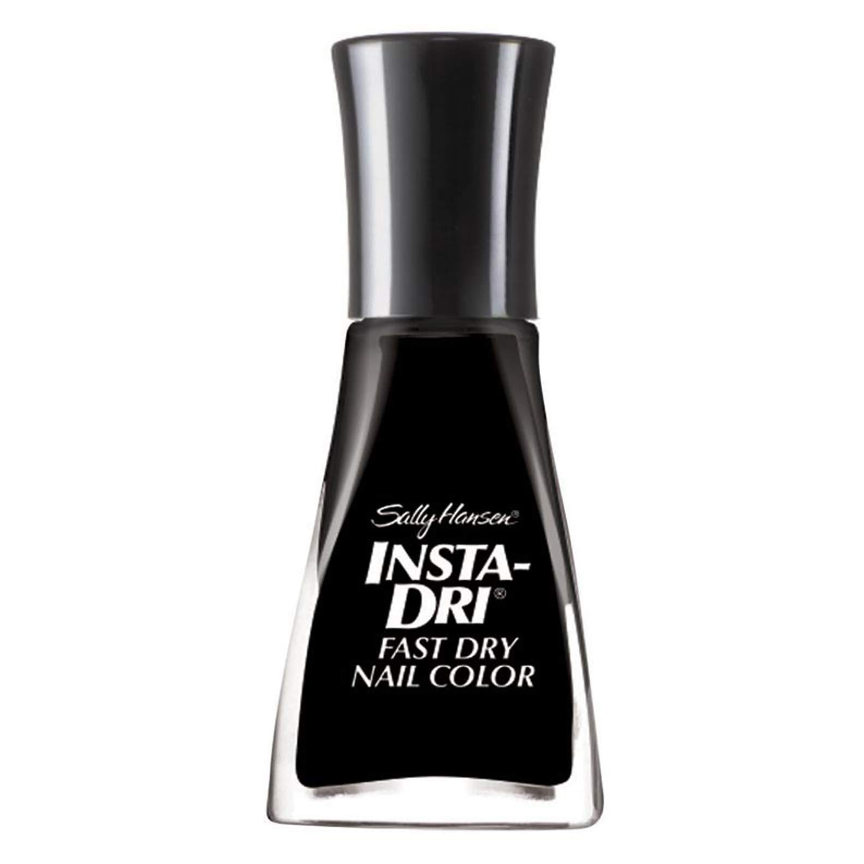 Sh-Insta-Dri-Black-1-7200