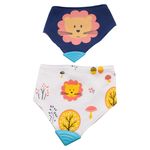 2-Pk-Babero-Triangulo-Boulevard-Bebe-1-11284