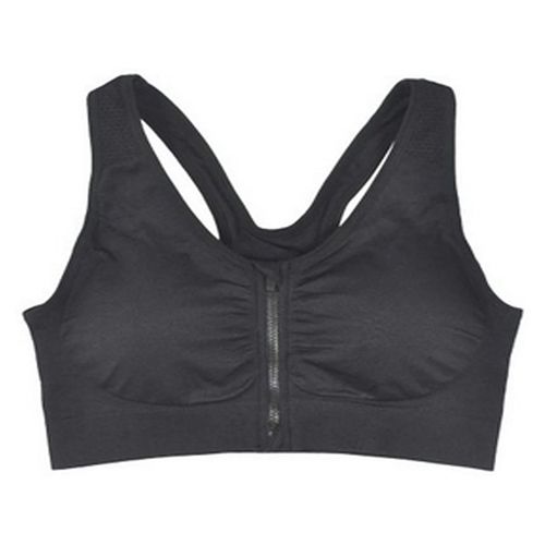Brasier Scosturas Deportivo Relleno Bw