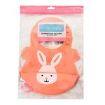 Babero-Silicon-Boulevard-Bebe-1-11462