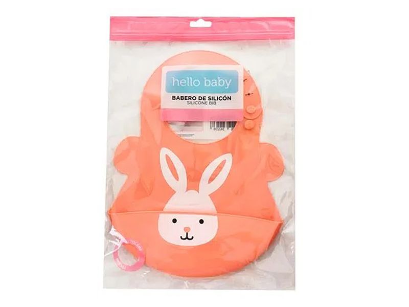 Babero-Silicon-Boulevard-Bebe-1-11462