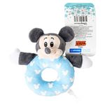 Sonajero-De-Peluche-Disney-1-13634