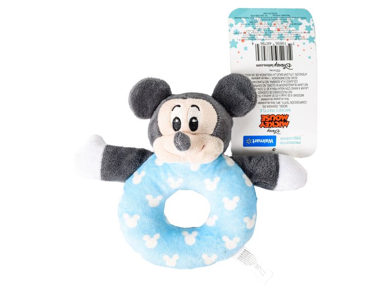 Sonajero-De-Peluche-Disney-1-13634
