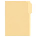 Folder-Facela-Manila-1-45825