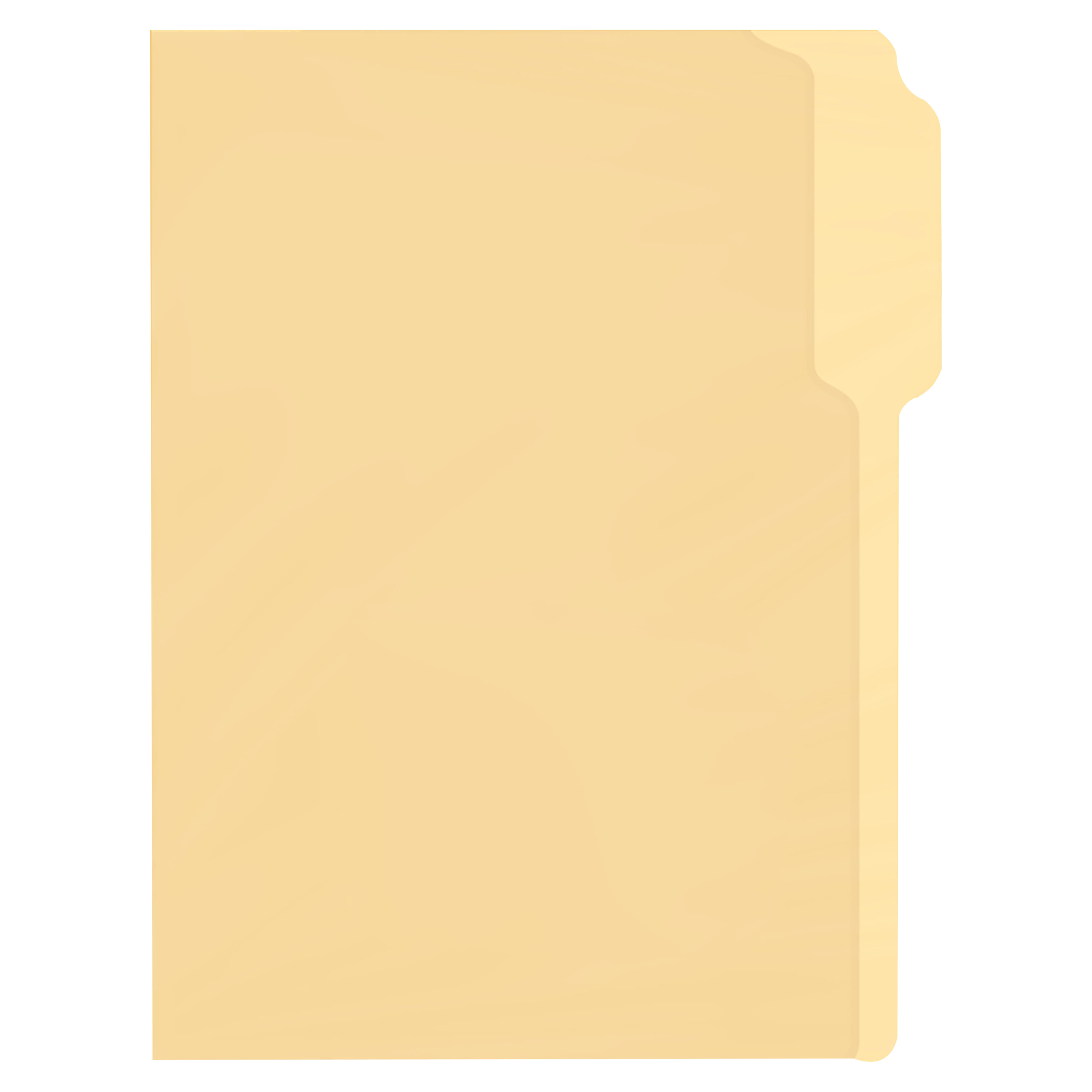 Folder-Facela-Manila-1-45825