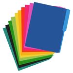 Folder-Facela-Colores-1-45826