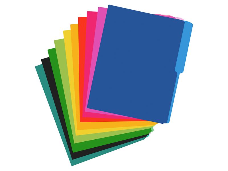 Folder-Facela-Colores-1-45826