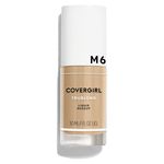 Base-Liq-Covergirl-Trub-Cl-Beig-L90-30Ml-1-19848