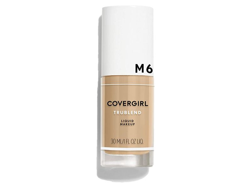 Base-Liq-Covergirl-Trub-Cl-Beig-L90-30Ml-1-19848