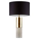 Bhg-Lampara-Mesa-Delux-Acabad-Negr-Dorad-1-25426