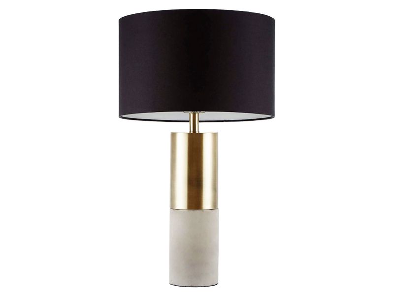 Bhg-Lampara-Mesa-Delux-Acabad-Negr-Dorad-1-25426