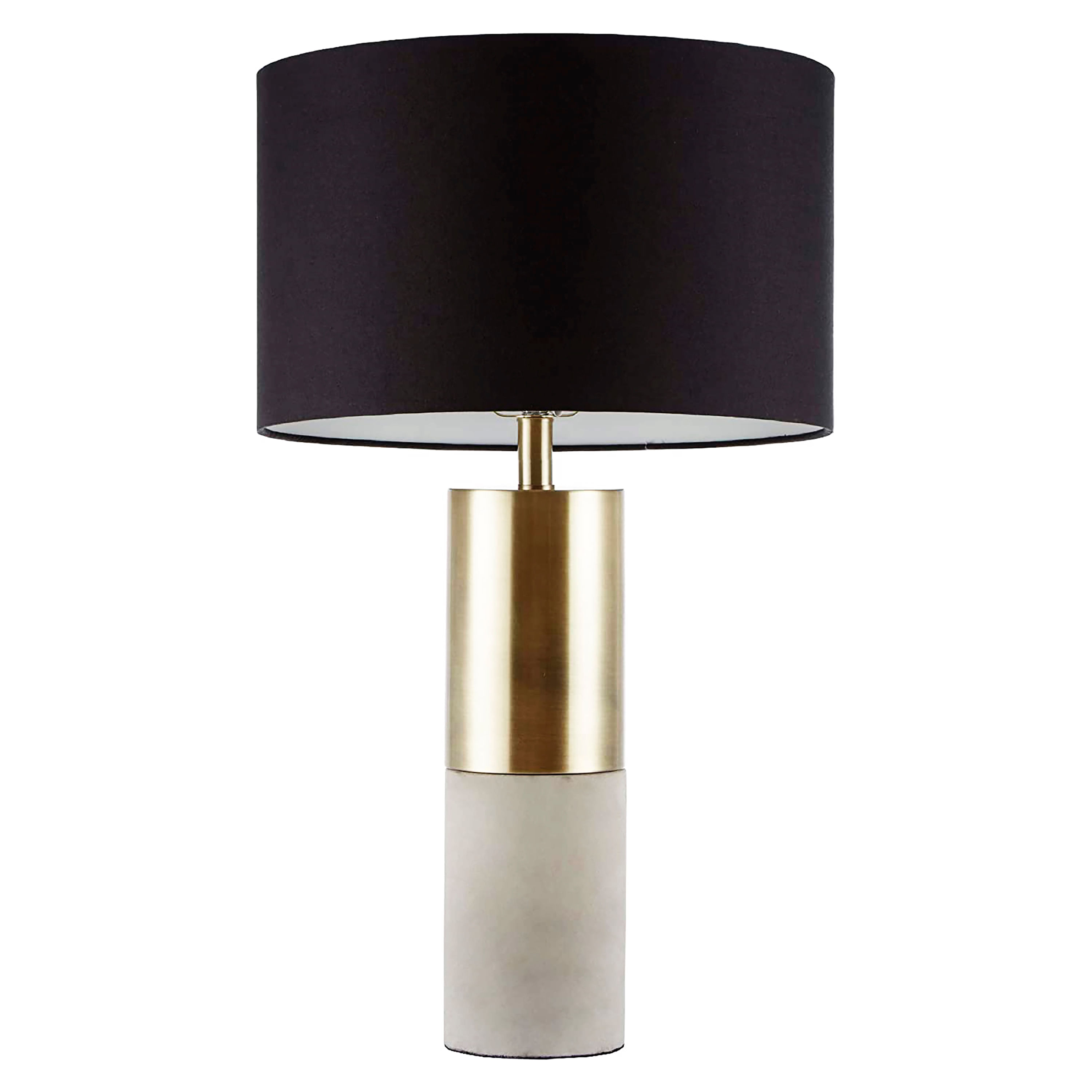 Bhg-Lampara-Mesa-Delux-Acabad-Negr-Dorad-1-25426