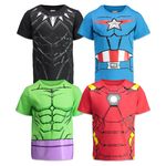 Tshirt-Mc-Protec-Avengers-Nino-T4-Al-10-1-26555