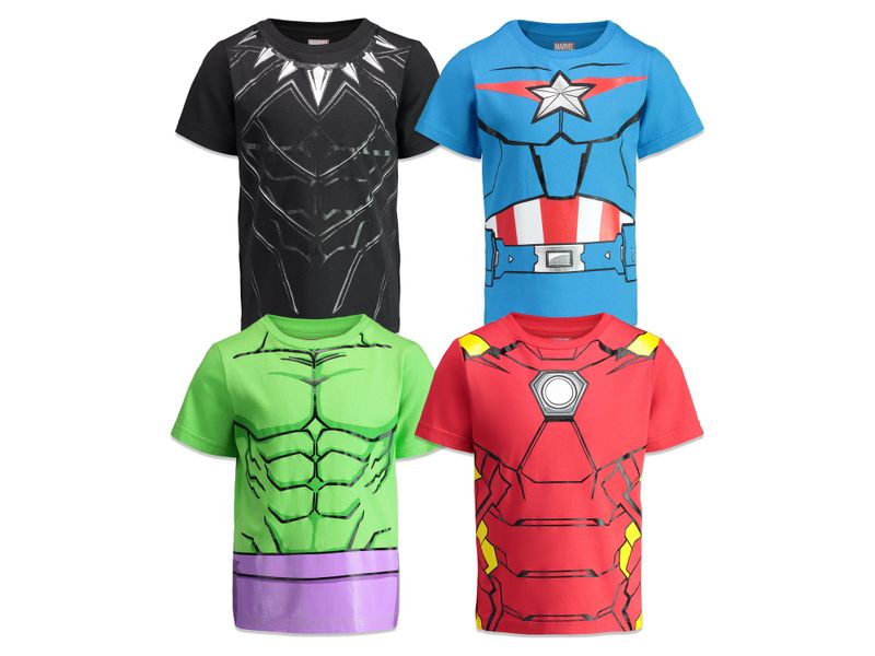 Tshirt-Mc-Protec-Avengers-Nino-T4-Al-10-1-26555