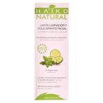 Jabon-Faci-Haiko-Extracto-De-Pepino-80Ml-1-30514