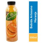 Jugo-Naturalisimo-Naranja-Sn-Pulpa-500Ml-1-31160