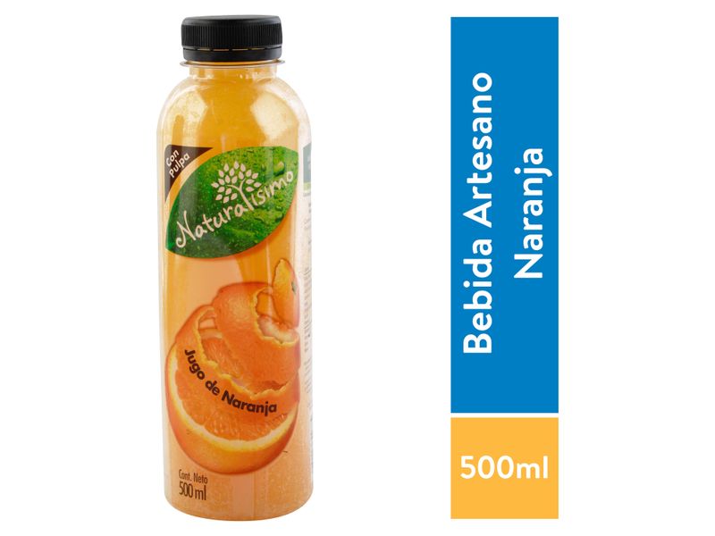 Jugo-Naturalisimo-Naranja-Sn-Pulpa-500Ml-1-31160