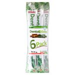 Veggie-Dental-Surtido-6-Pack-1-32165