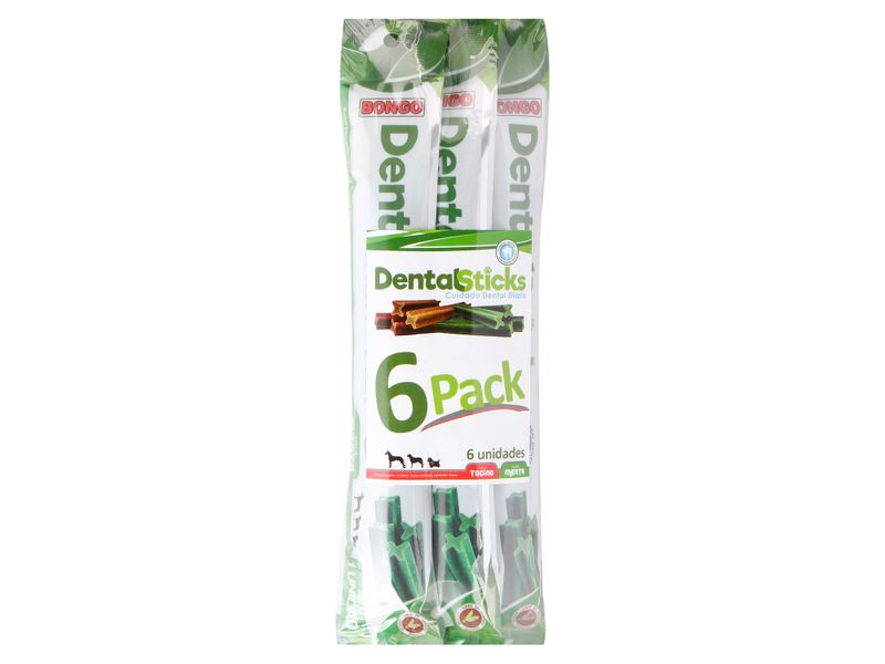 Veggie-Dental-Surtido-6-Pack-1-32165