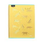 Cuaderno-El-Lider-Espiral-Grande-80H-Shine-1-46016