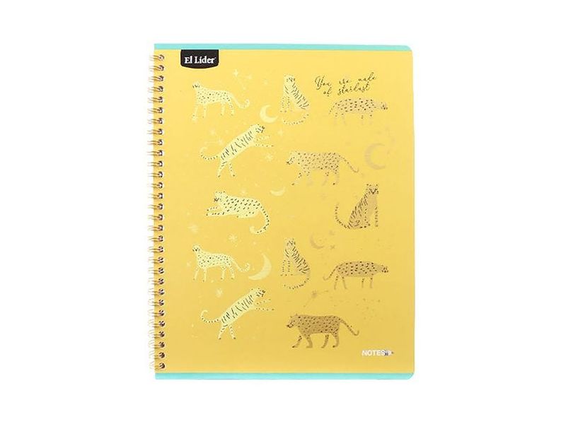 Cuaderno-El-Lider-Espiral-Grande-80H-Shine-1-46016