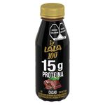 Cacao-Lala-100-330-Ml-1-35724