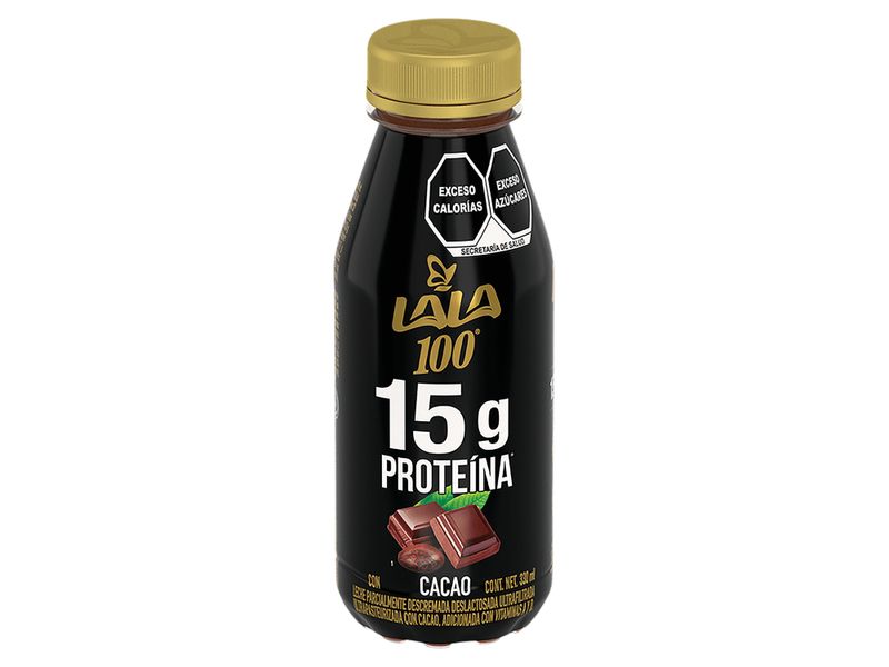 Cacao-Lala-100-330-Ml-1-35724