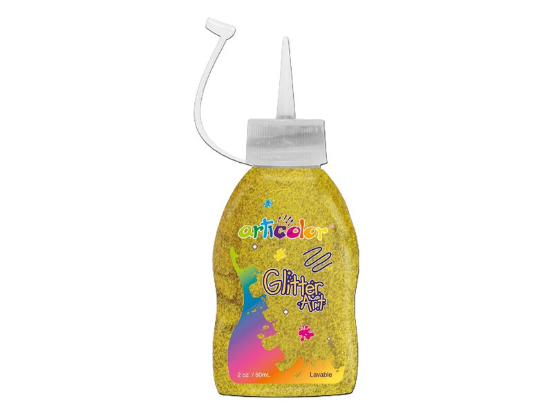 Glitter-Articolor-Dorado-2Oz-1-46051