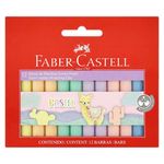 Plasticina-Faber-Castell-Pastel-12-Colores-1-46103