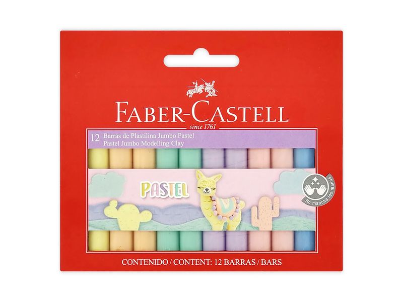 Plasticina-Faber-Castell-Pastel-12-Colores-1-46103