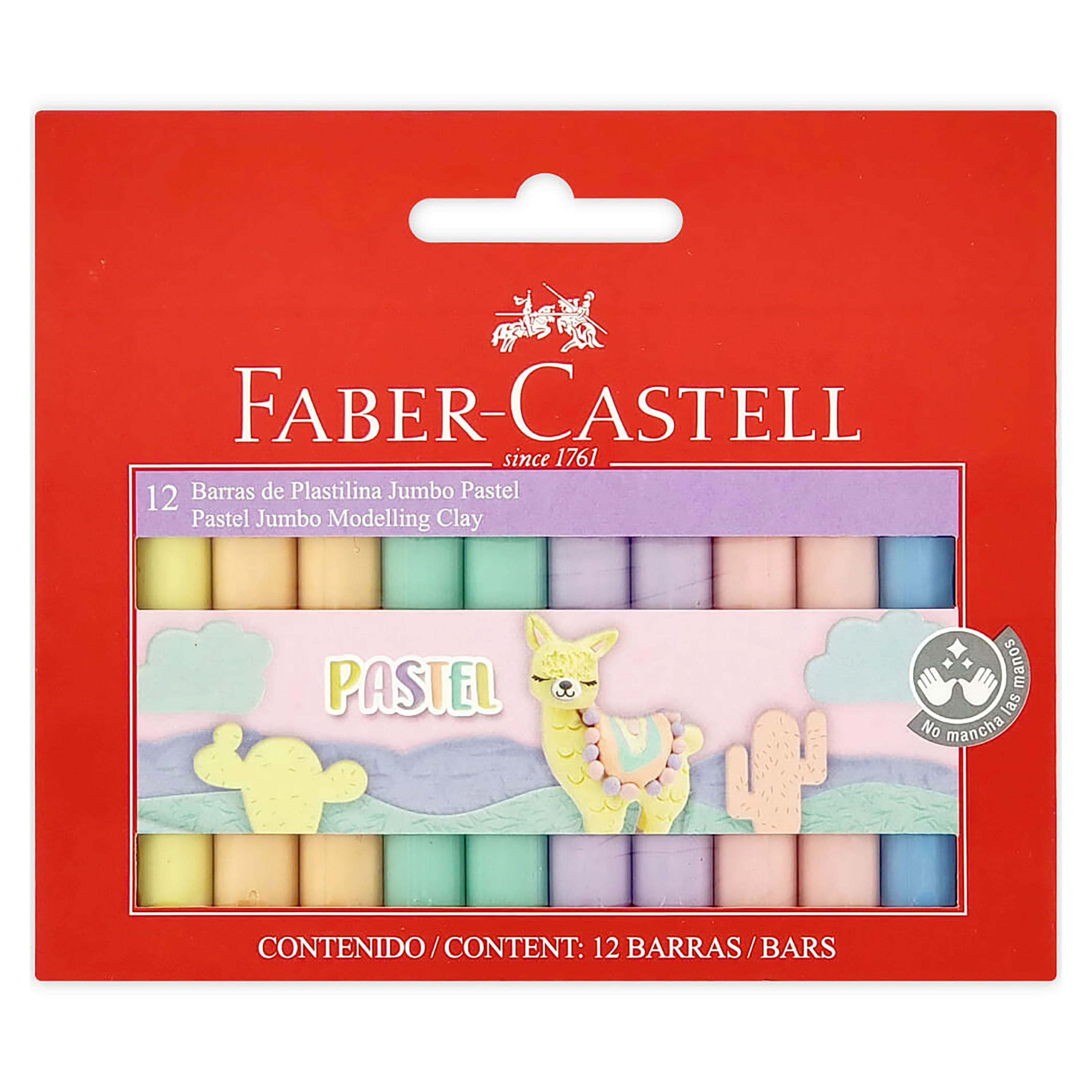 Plasticina-Faber-Castell-Pastel-12-Colores-1-46103