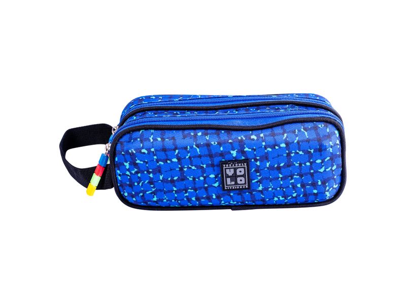 Ass-Cartuchera-Estampados-Ni-o-4-47325