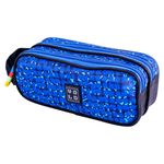 Ass-Cartuchera-Estampados-Ni-o-5-47325