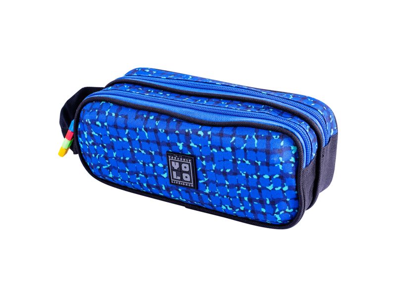 Ass-Cartuchera-Estampados-Ni-o-5-47325
