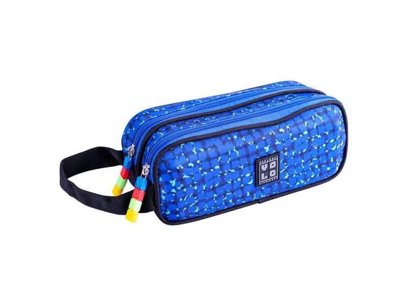 Ass-Cartuchera-Estampados-Ni-o-6-47325