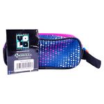 Ass-Cartuchera-Estampados-Ni-a-5-47326