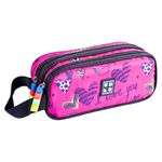 Ass-Cartuchera-Estampados-Ni-a-7-47326