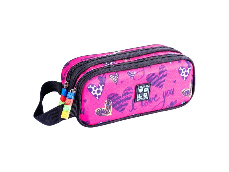 Ass-Cartuchera-Estampados-Ni-a-7-47326
