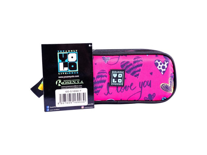 Ass-Cartuchera-Estampados-Ni-a-8-47326