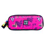 Ass-Cartuchera-Estampados-Ni-a-9-47326
