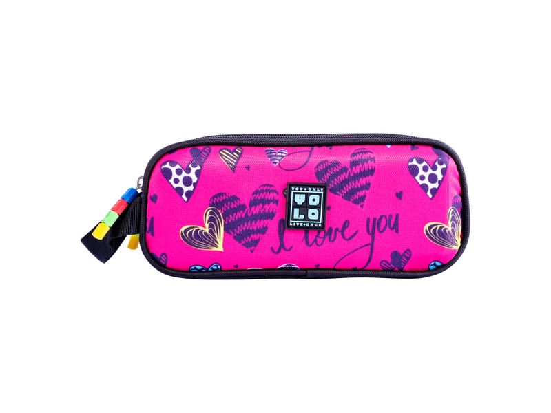 Ass-Cartuchera-Estampados-Ni-a-9-47326