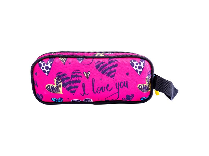 Ass-Cartuchera-Estampados-Ni-a-10-47326