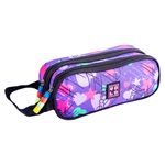 Ass-Cartuchera-Estampados-Ni-a-11-47326