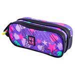 Ass-Cartuchera-Estampados-Ni-a-12-47326
