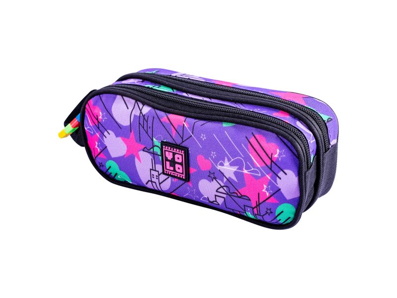 Ass-Cartuchera-Estampados-Ni-a-12-47326